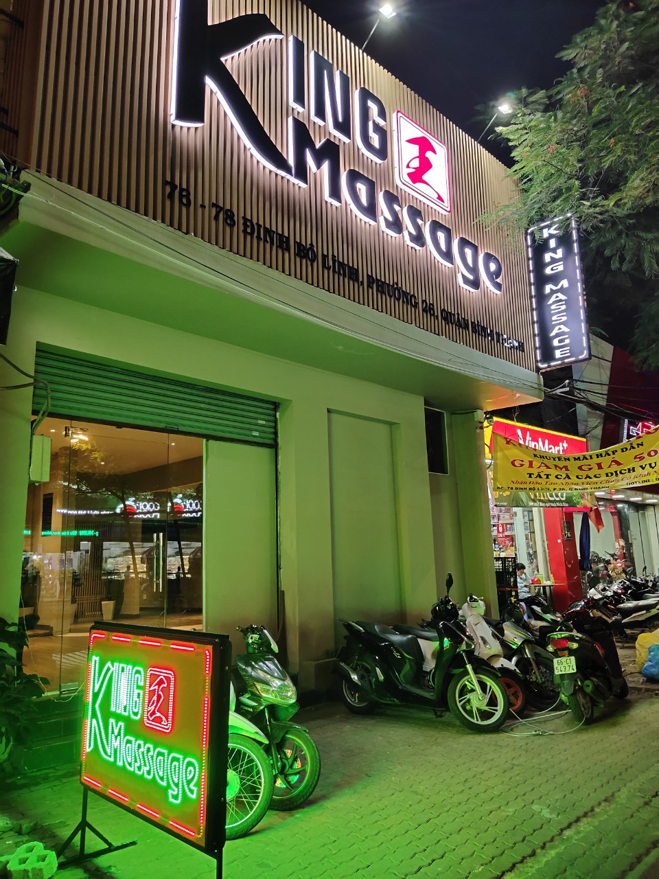 Z3660481530260 a79e9066e3762d9cc8dad8668db47a6e