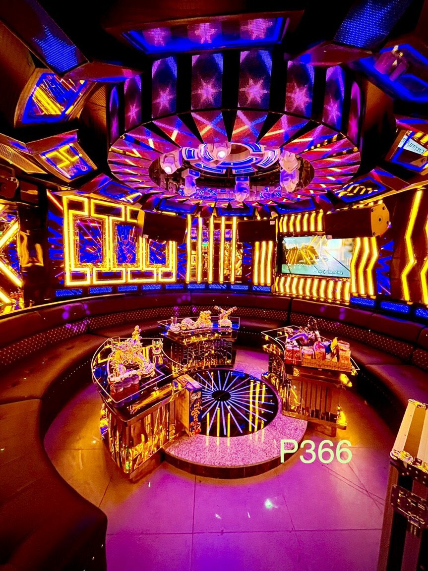 Z3663796693693 1b4cf35ab273b8deb7396b7ad52020a8