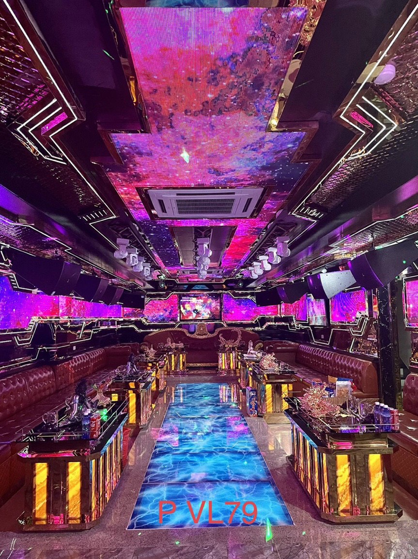 Z3663796695008 3fe41ab13313c86d1daf717494747562