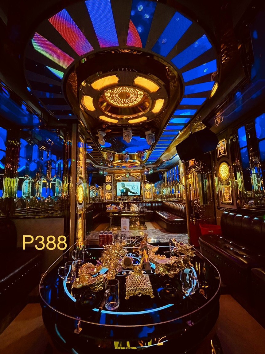 Z3663796697762 c6bb9b379e75a1c3d98bcba088955de4