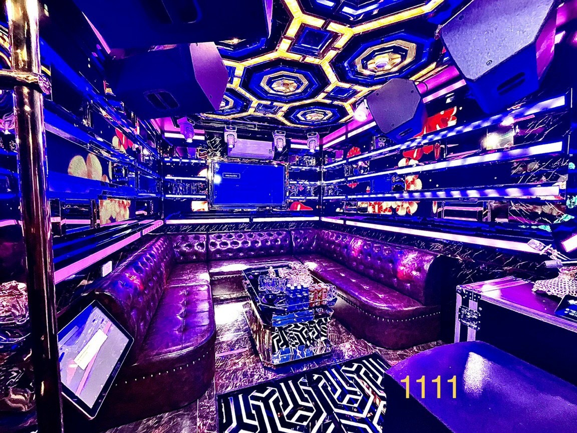 Z3663796699729 3c22d59ddb48232460d4c8a021daacca