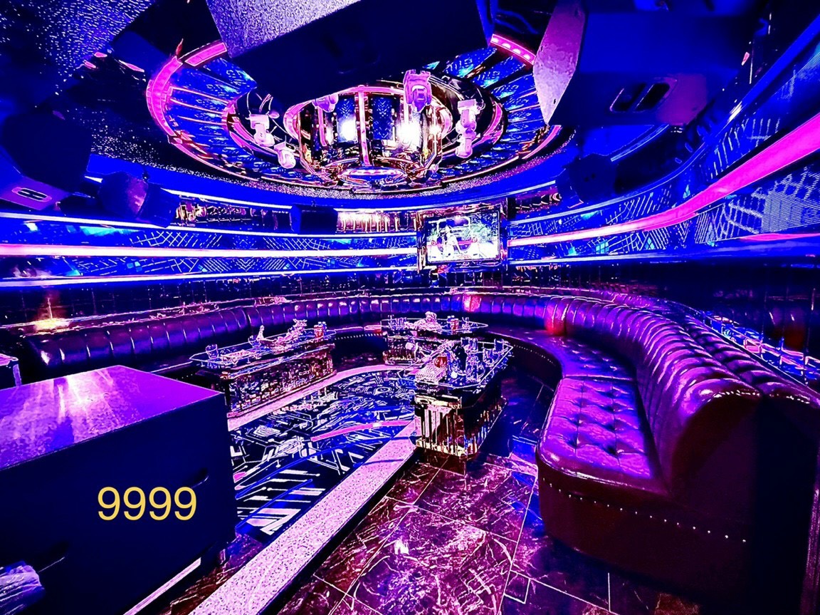 Z3663796701502 a0df8c81d51330ecc2b9ba7d2c7927ef