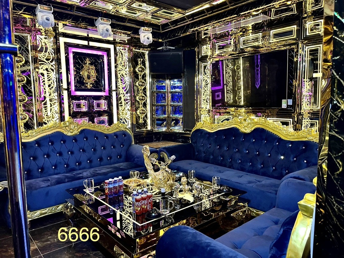 Z3663796704184 3da79208333a8e6816242f96631d2d3a