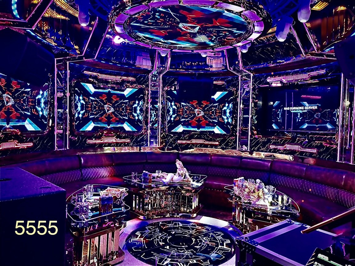 Z3663796706712 2e16c02d2686f9bd40a518039a1981ac