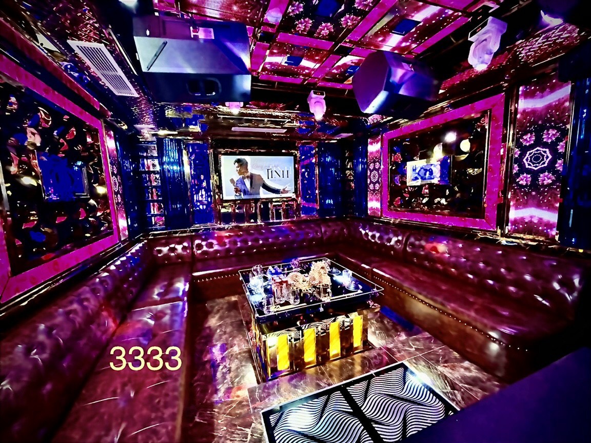 Z3663796709541 7753a096e3c280327561e0edd58a6d4e