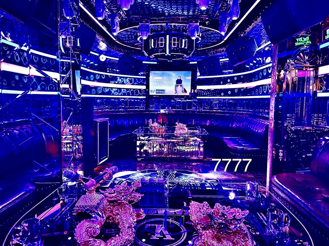 Z3663796717905 61516846904da802a0dab0a98af48449