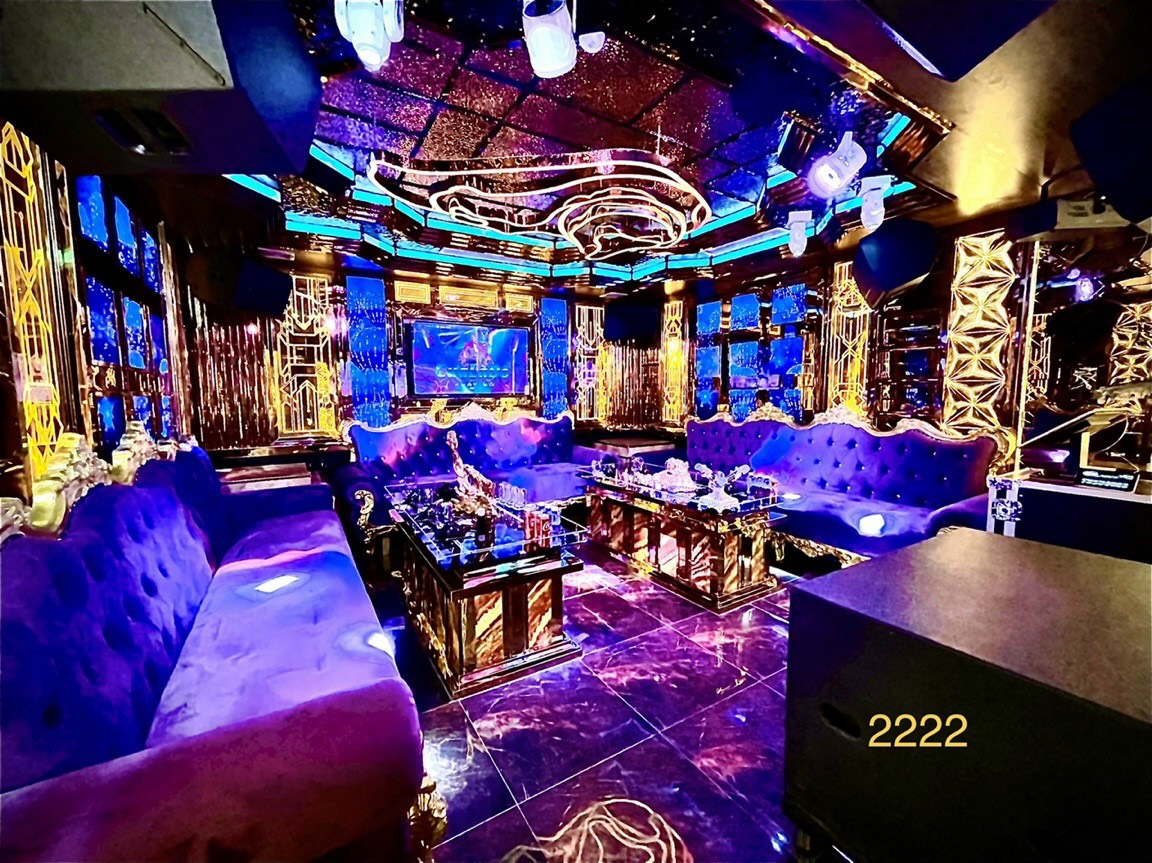 Z3663796720022 23c868c0fd47e9e912159214fd5ec1b3