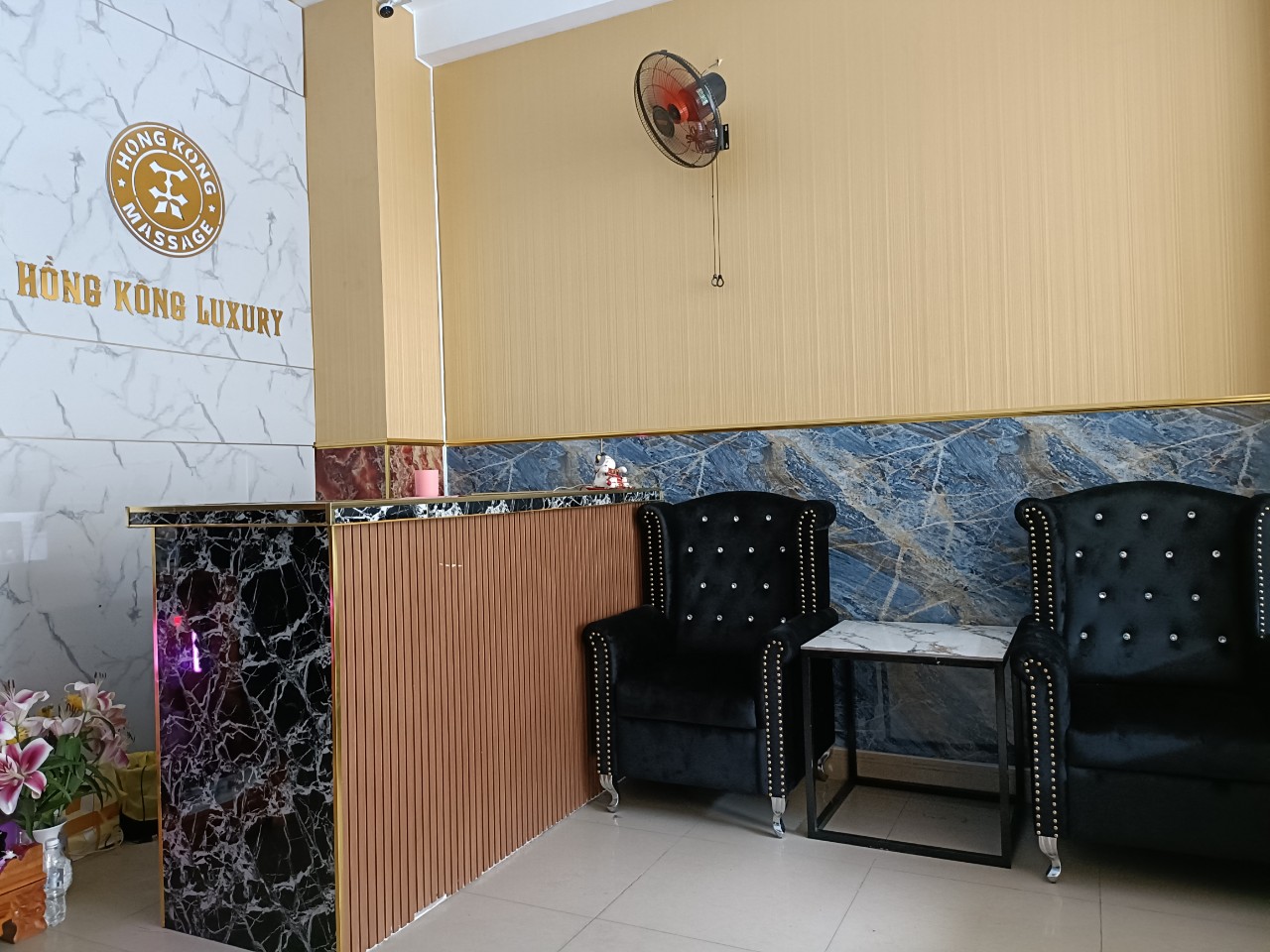 Z3665586128875 2cfb2c26941d4958cf34bab0ef4c0f3b