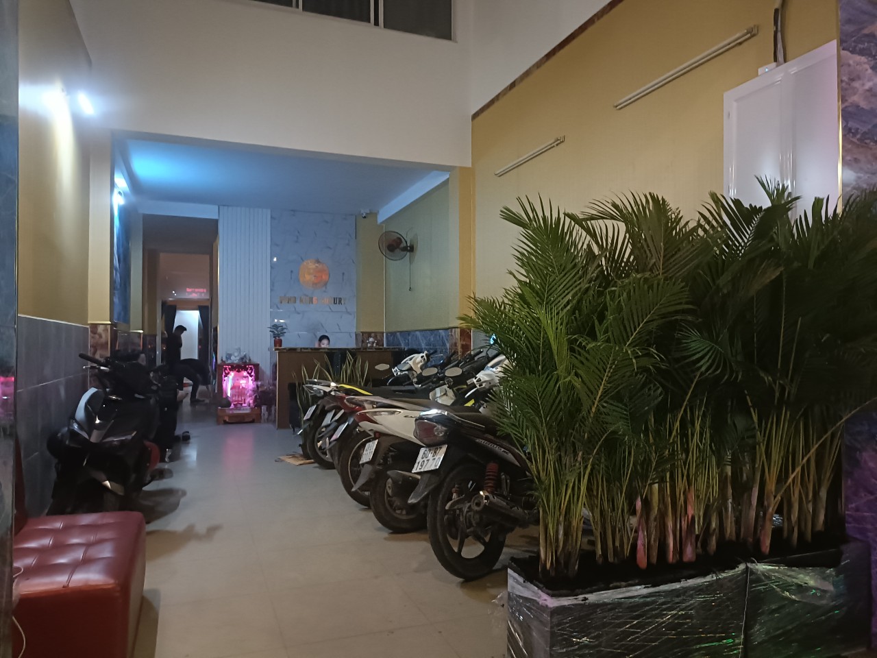 Z3665586130805 e0e2271f091f33723f34deeea57face8 1