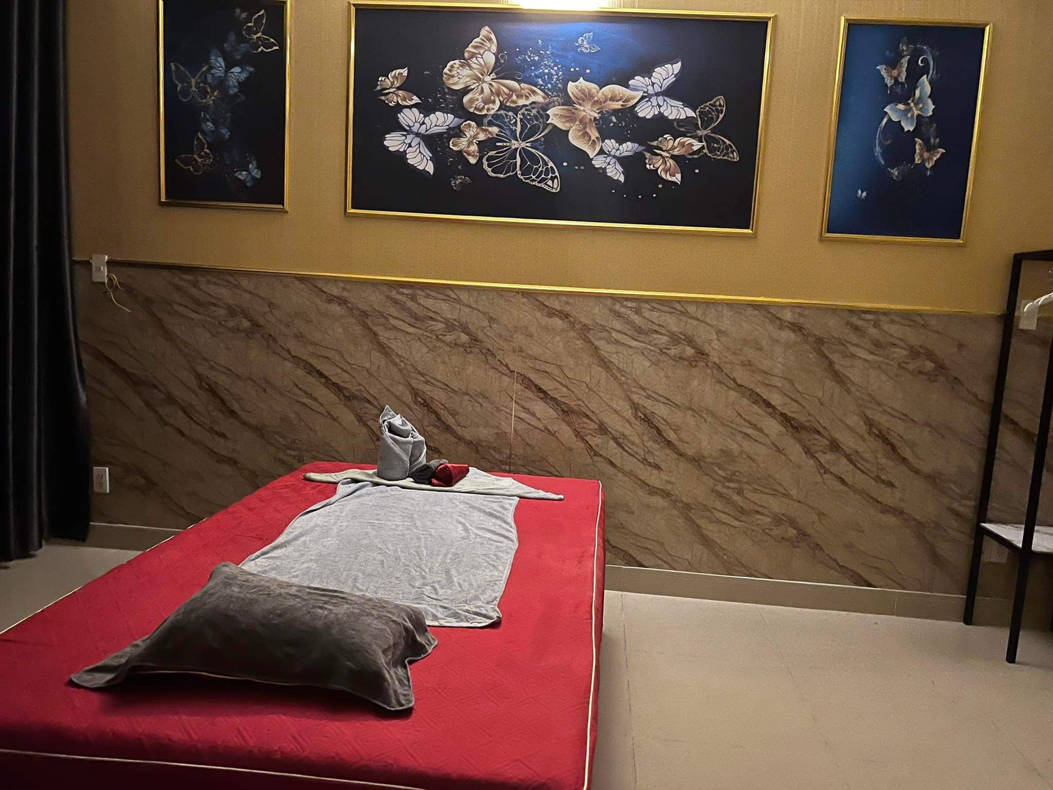 Z3665586130810 83151e97e9ddbada4ef1502177602f4e