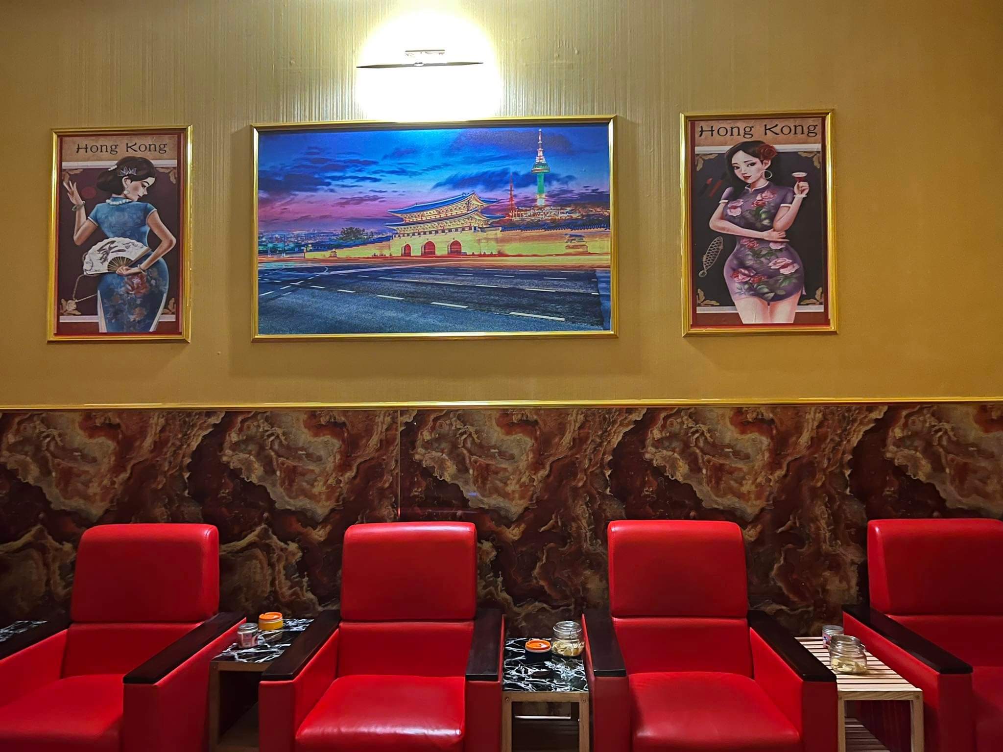 Z3665586130917 98df3deba13f9d6c24854005fa78f3b1