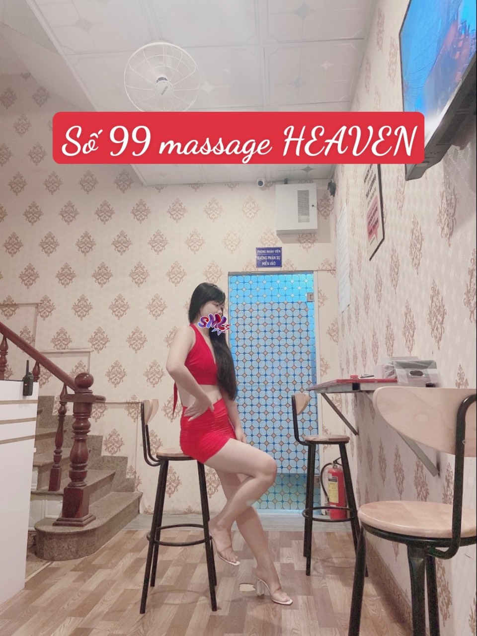 Z3668934210831 396ac354f4394e3971bf7aaa8b76ff4d   Copy