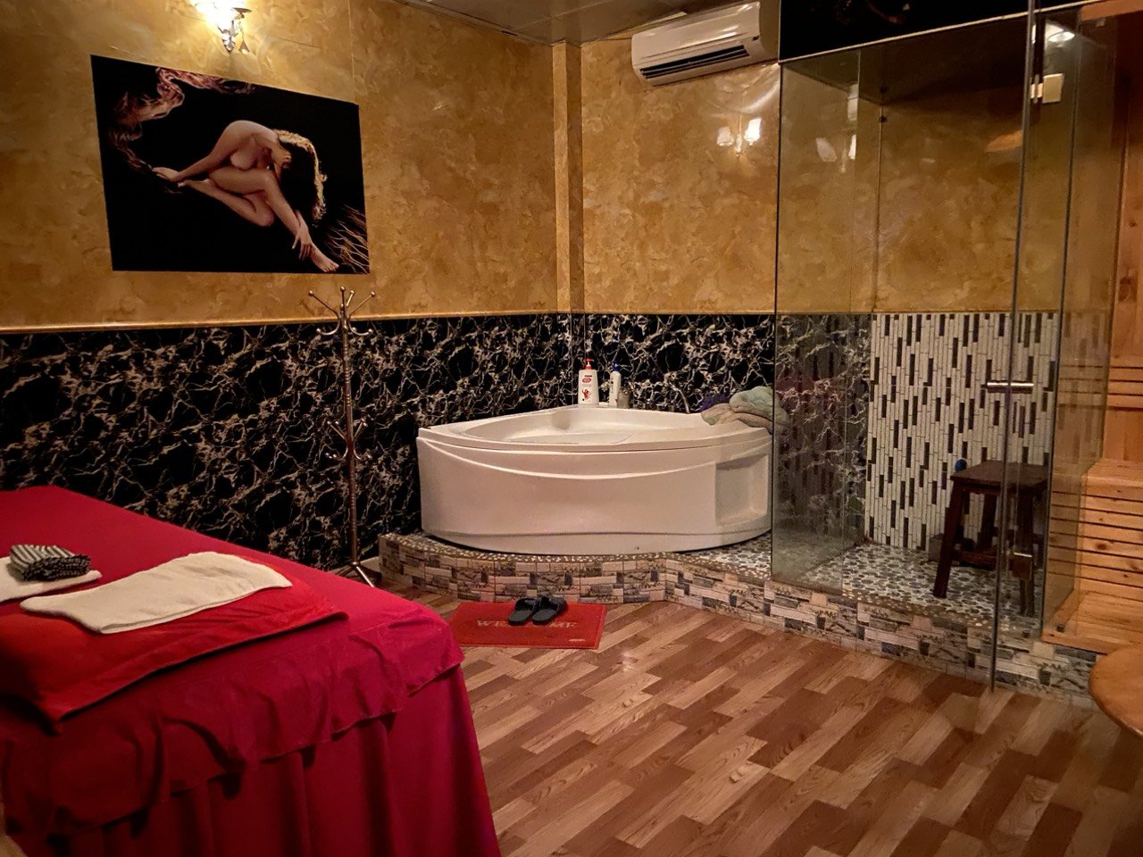 Z3678926457821 f12bb3986e68bf7f24c0ca080a7ac4d2