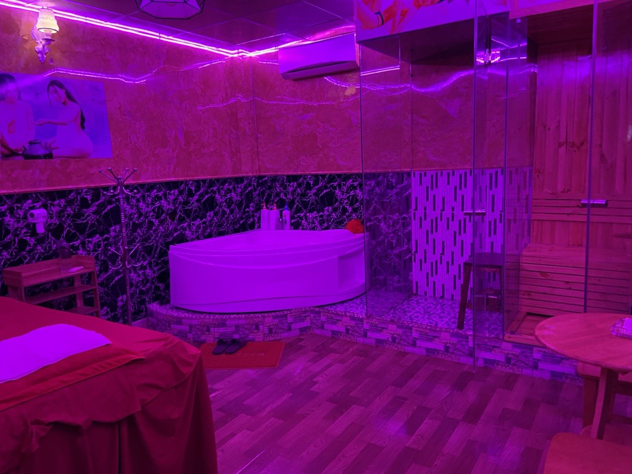 Z3678926458393 48c96fb630ed953af7cb543a2391402f