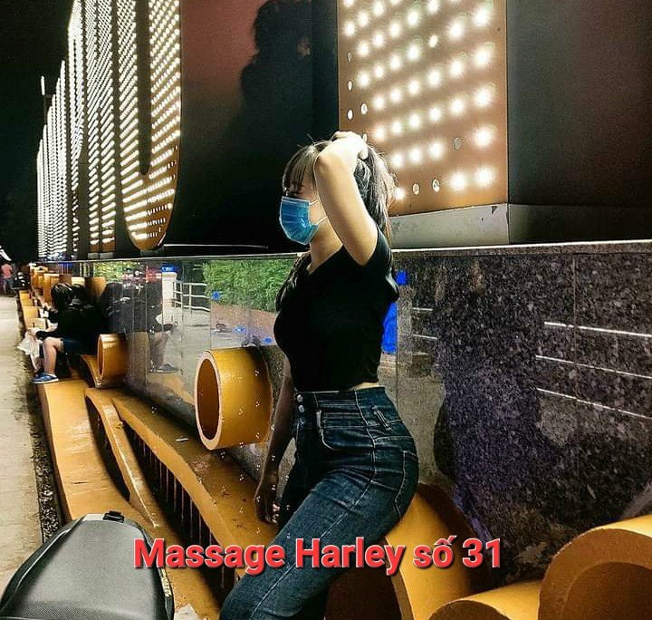 Z3697741251348 75bb3c898a08f10cbb4e0ddc66b124fd