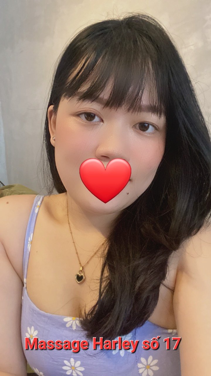 Z3697741255672 f5a660e5e63dac82fd22cf1f67f3104c