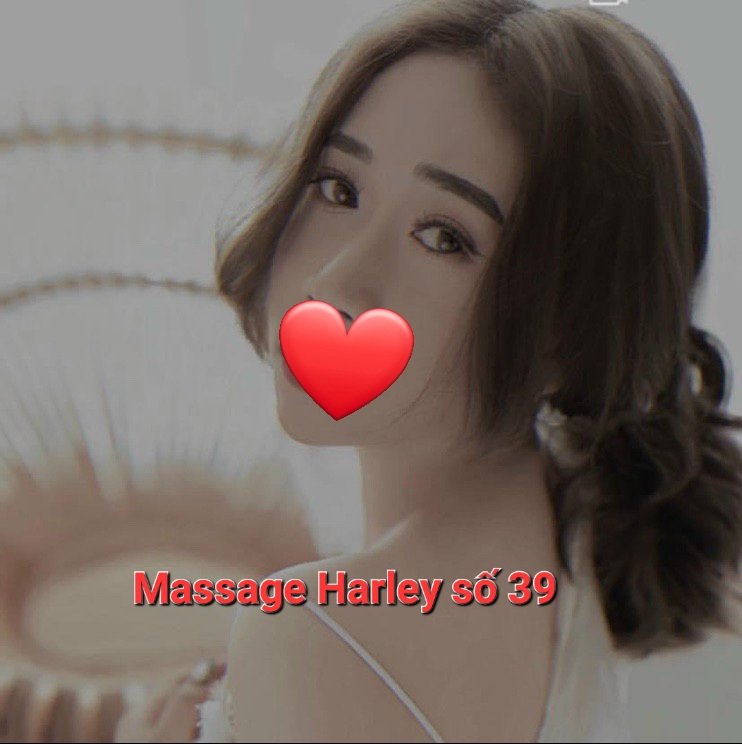 Z3697741255673 d5f8bab09157c616179c7e7102a623ab