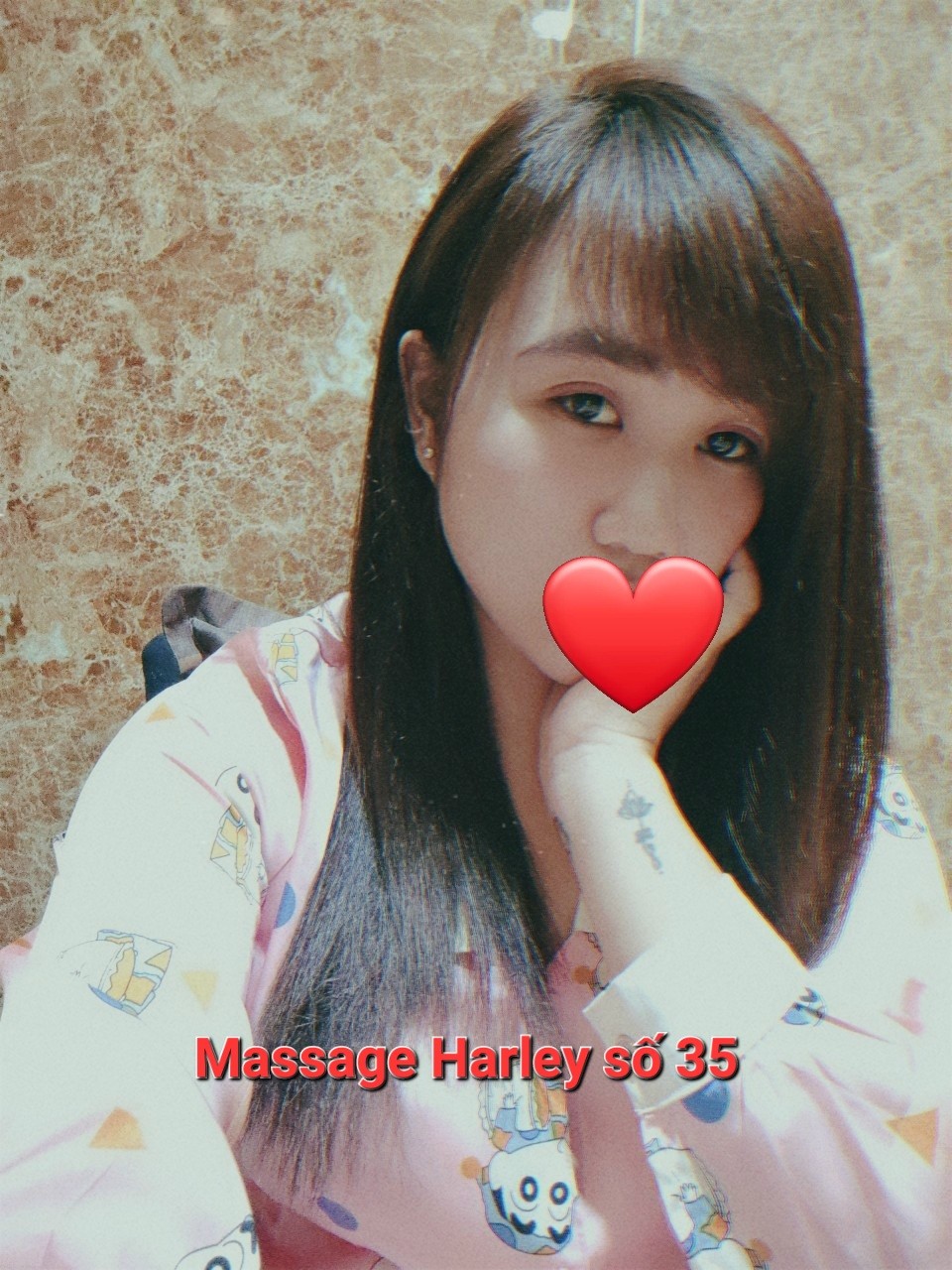 Z3697741255685 50bfb68ae9dae3355fe29bef4bf2a04f