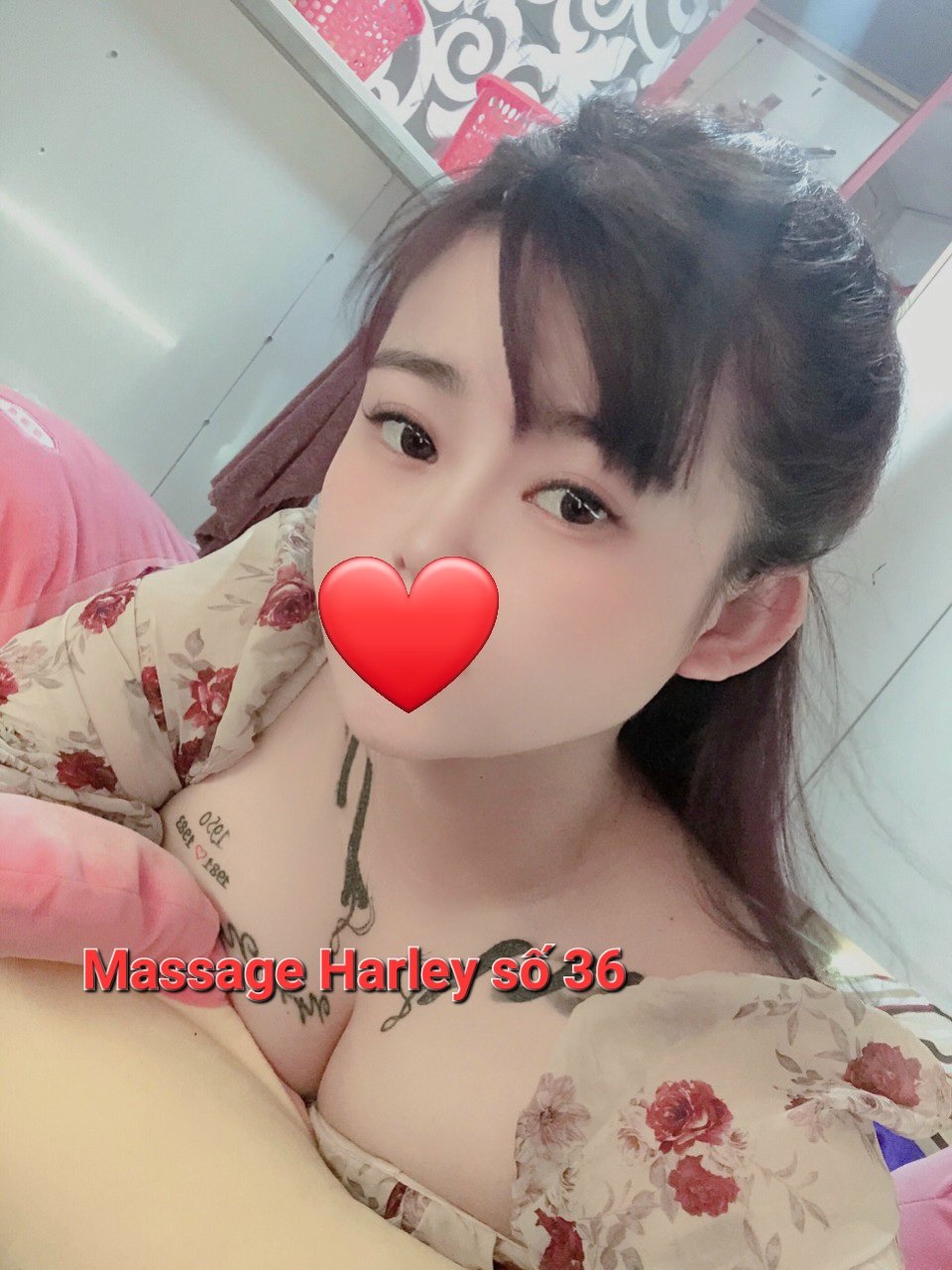 Z3697741255686 4bdb7eec06f90d040a7b732c5be3ecee