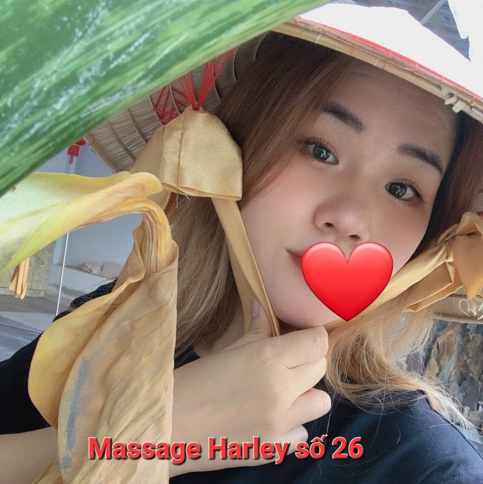 Z3697741255719 d9cc79f68860a9013e6bb40d91eadfa1