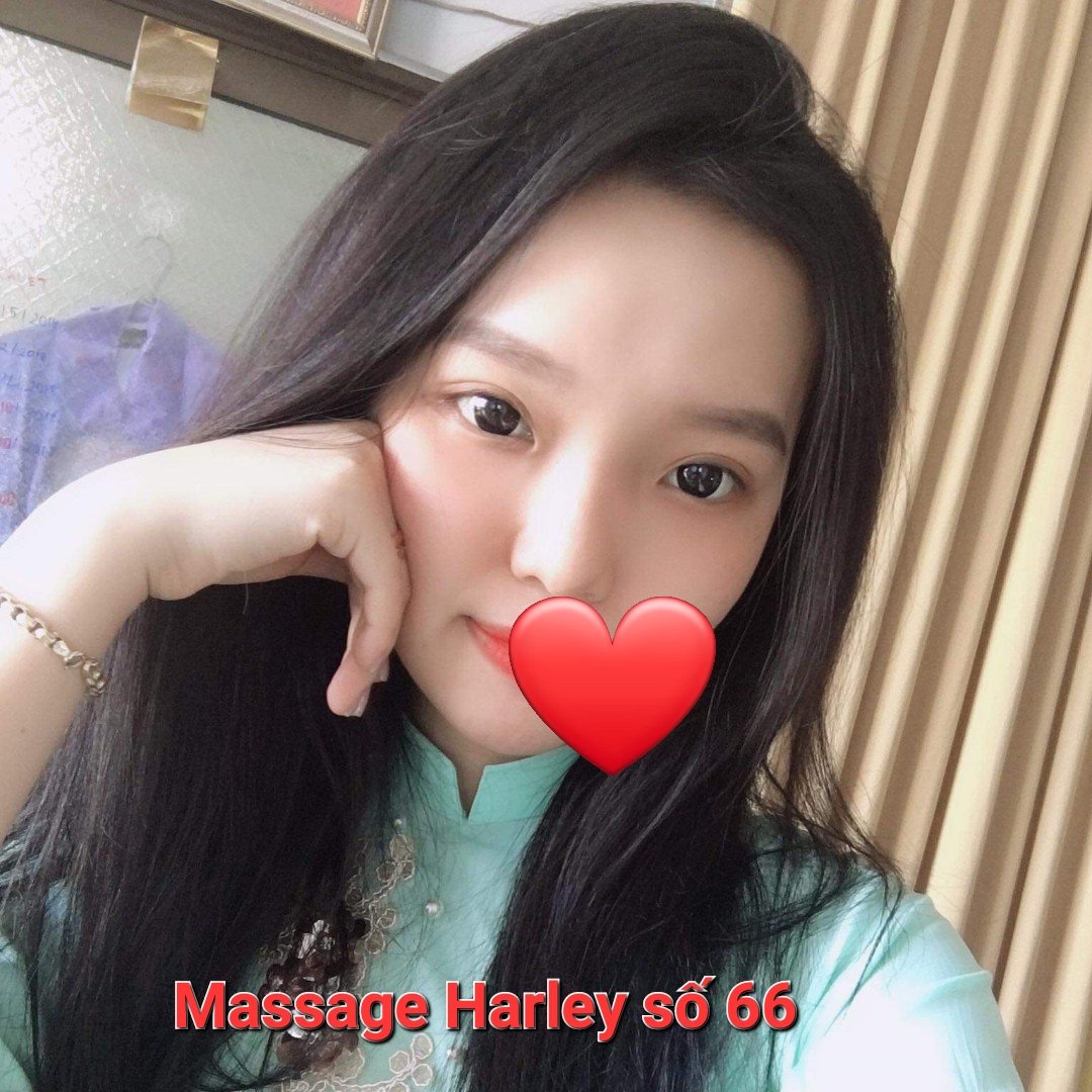 Z3697741255736 4ce3ac43011b79ecbbabe266a8828d86