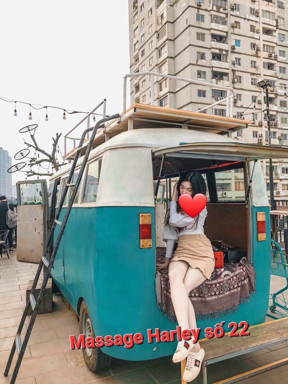 Z3697741266580 bf7255ceb31d953b7eea74aa315e7c30