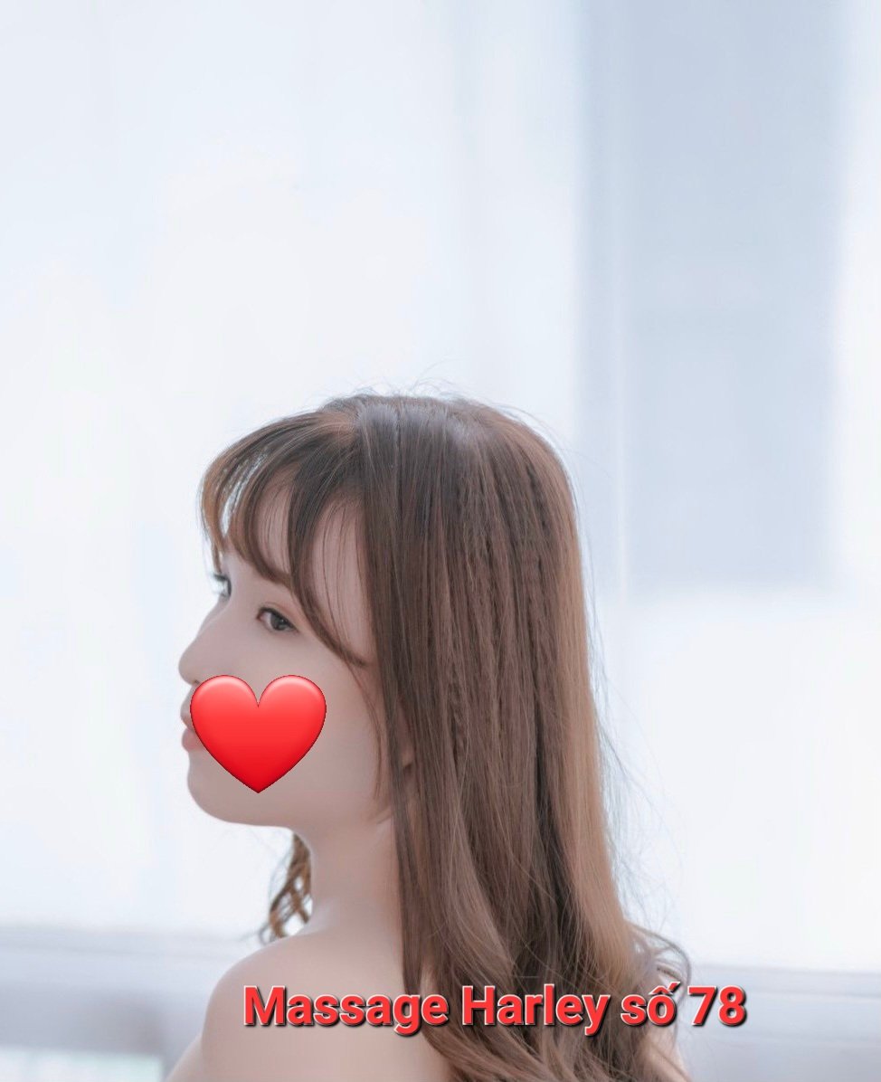 Z3697741266583 57bce01521d85a41a7a0aec8d9a01b2b