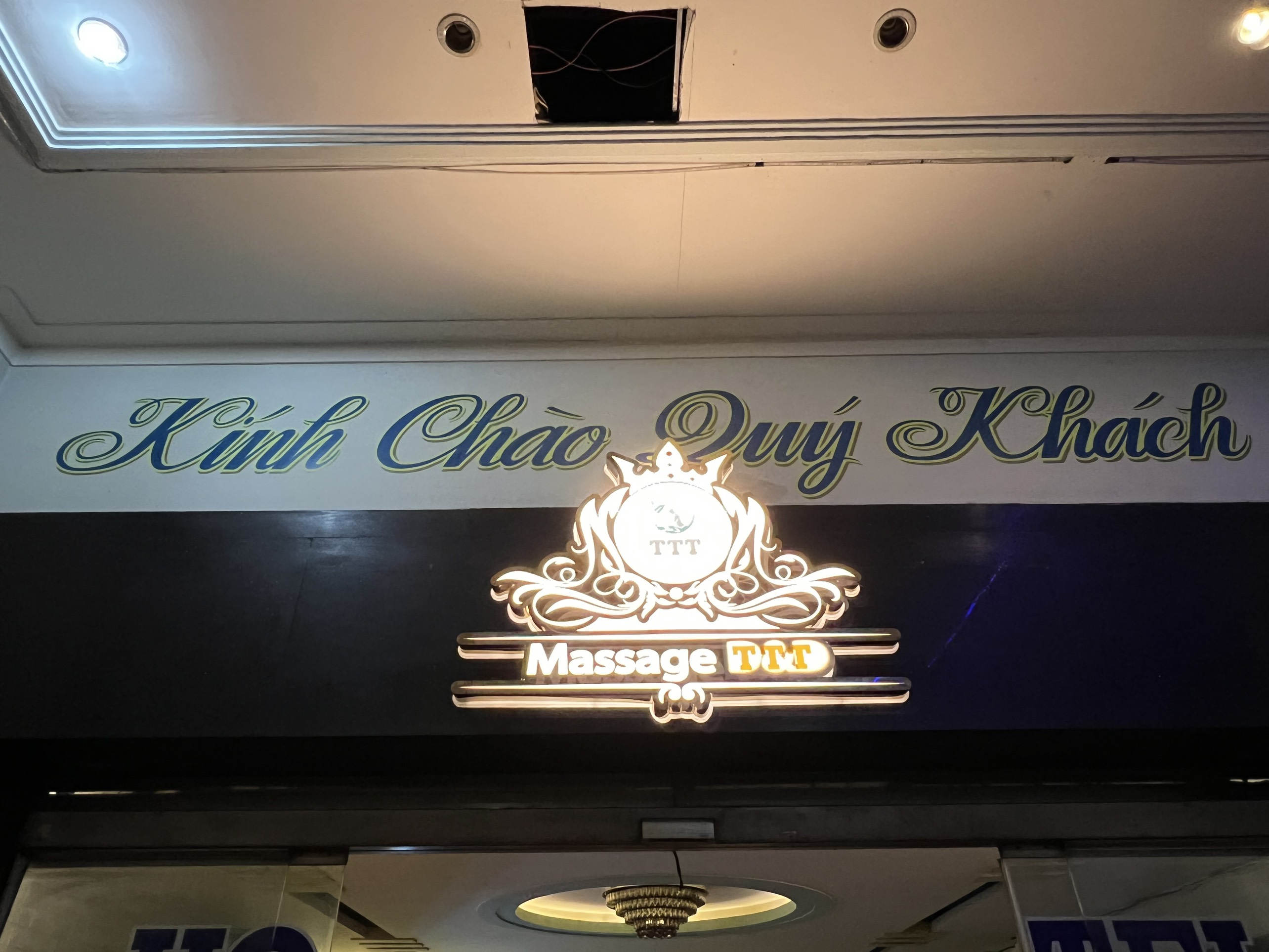 Z3703577430245 9ba78163c3abb180c5f51e561e5fdab3