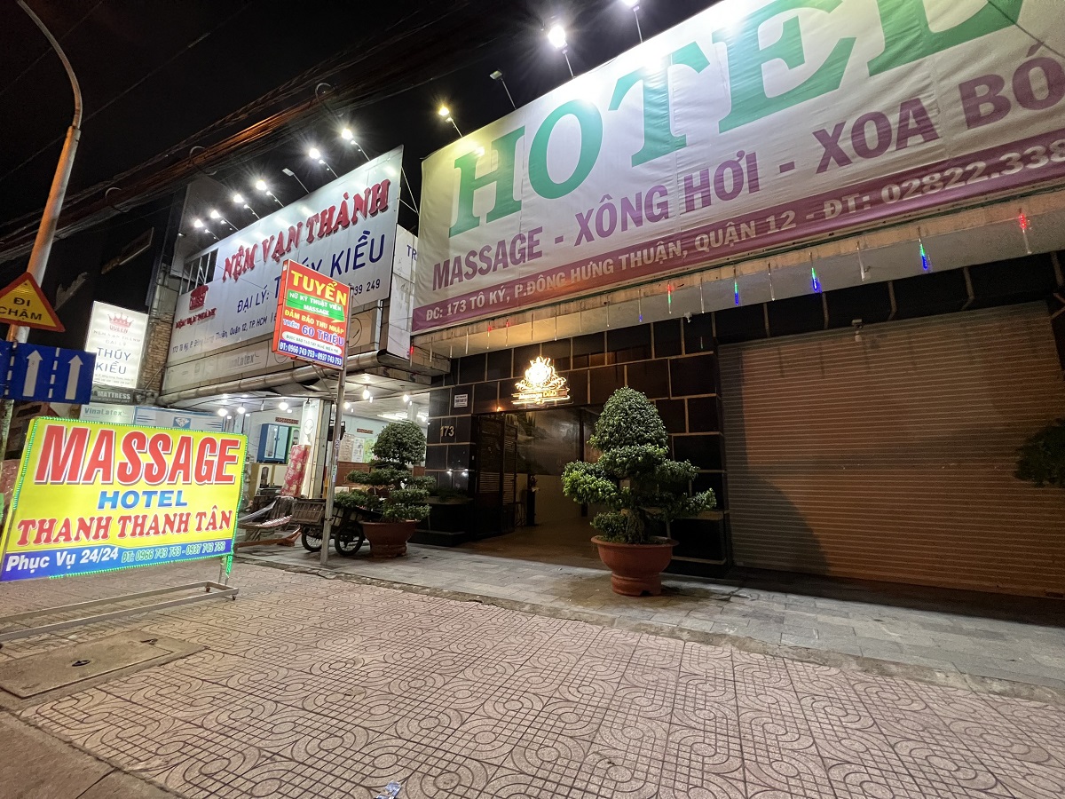 Z3703577434099 4ff671efaa34dbd5ab1238718b3a8d38