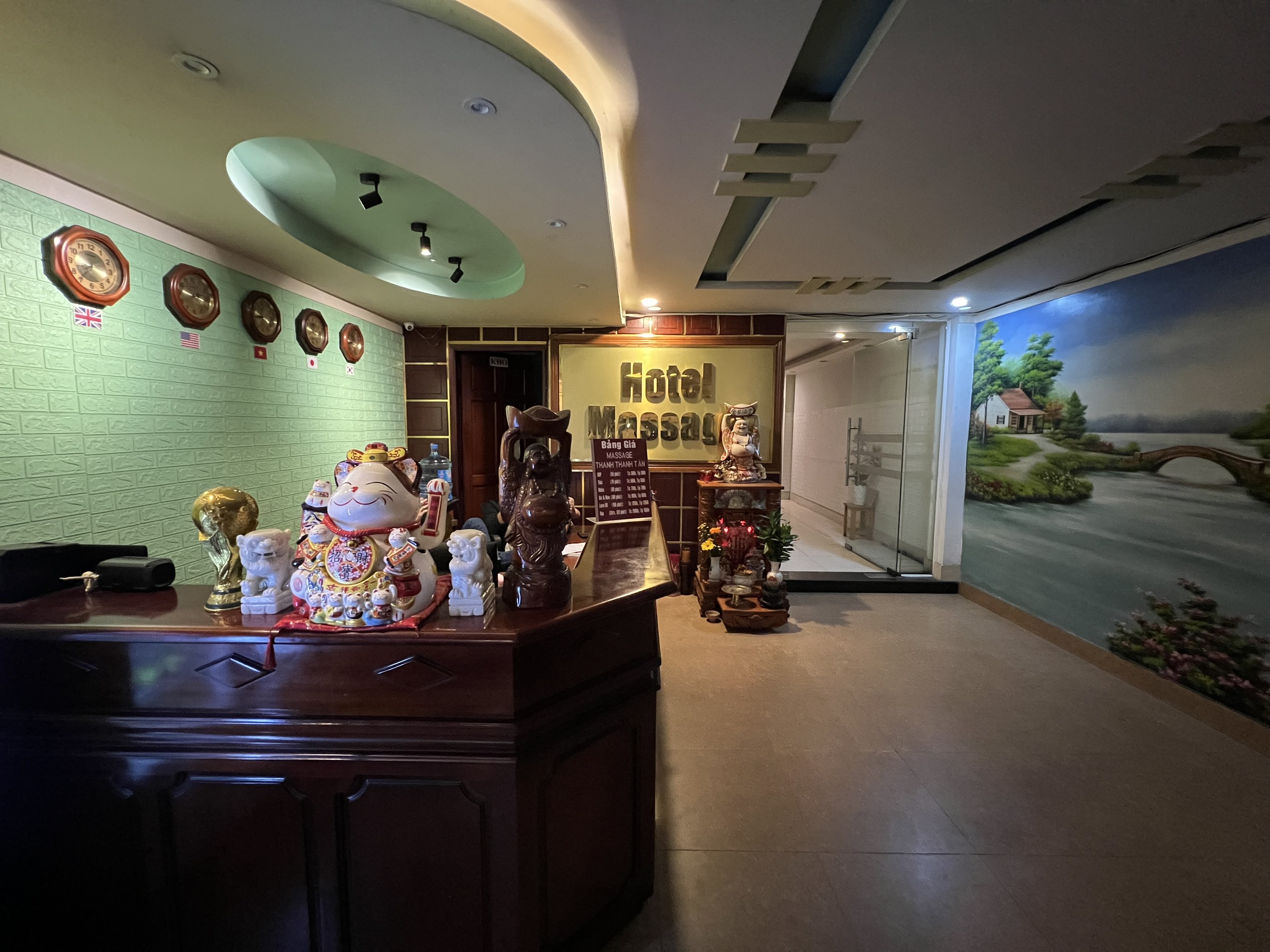 Z3703577434105 cc49b96ea1022a64c02dd4147732c85a