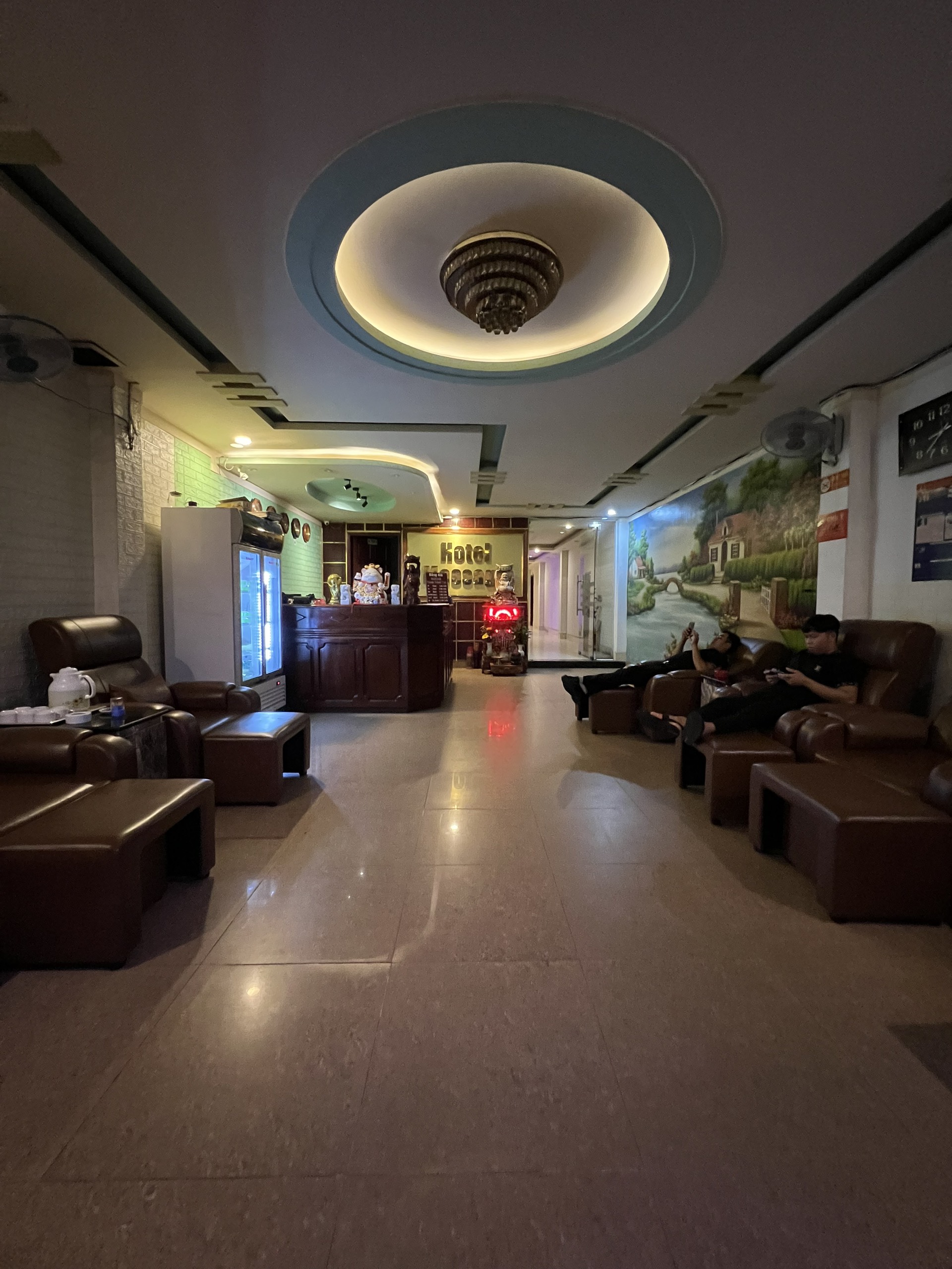 Z3703577434124 f43283bbb2dc91eadce1904482c10136