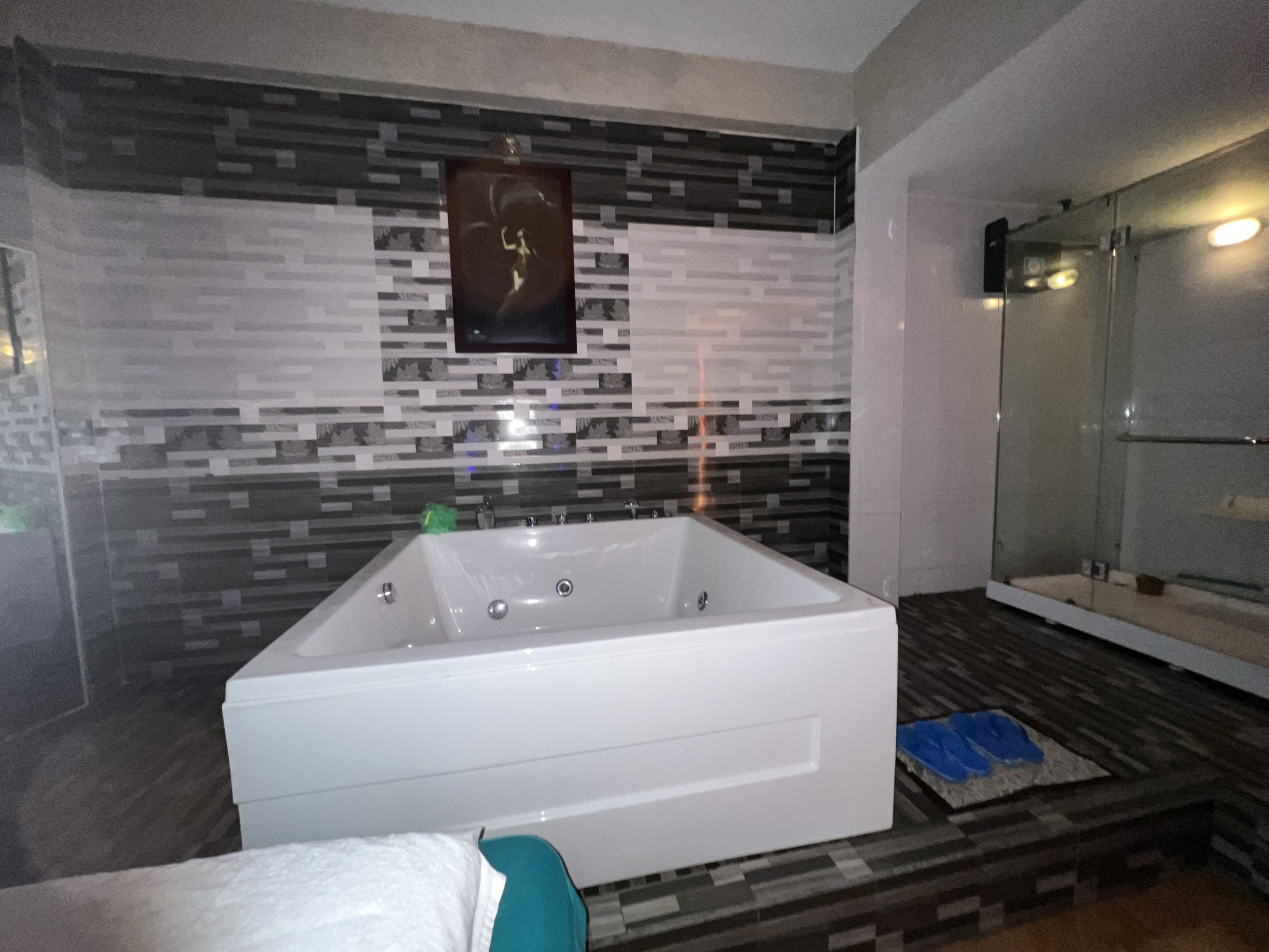 Z3703577434130 0a06f681b5c761cf8763b14dee82698b