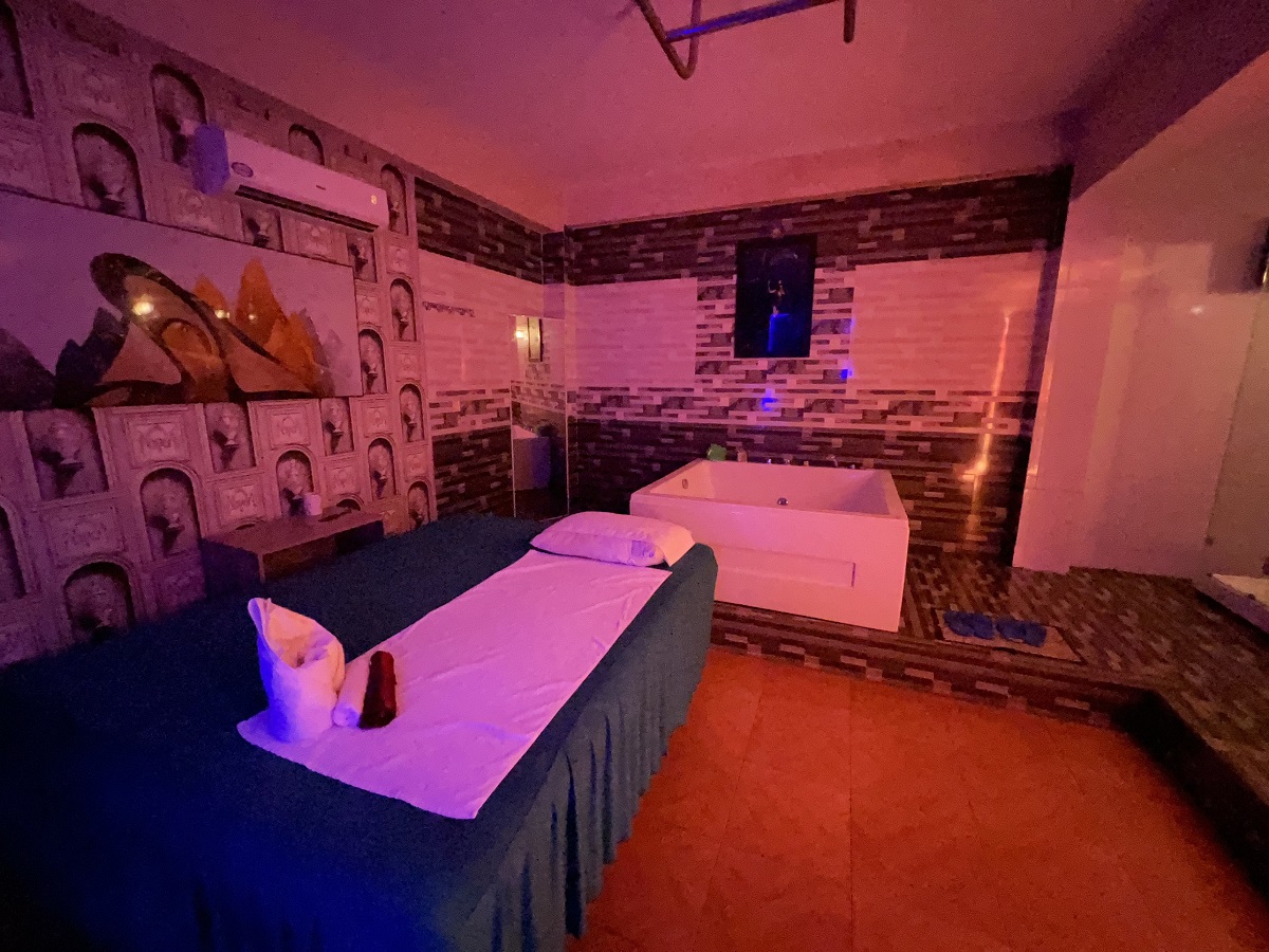 Z3703577434142 d5fe5ef9d1d9af8ca6cbdca19e1cee44