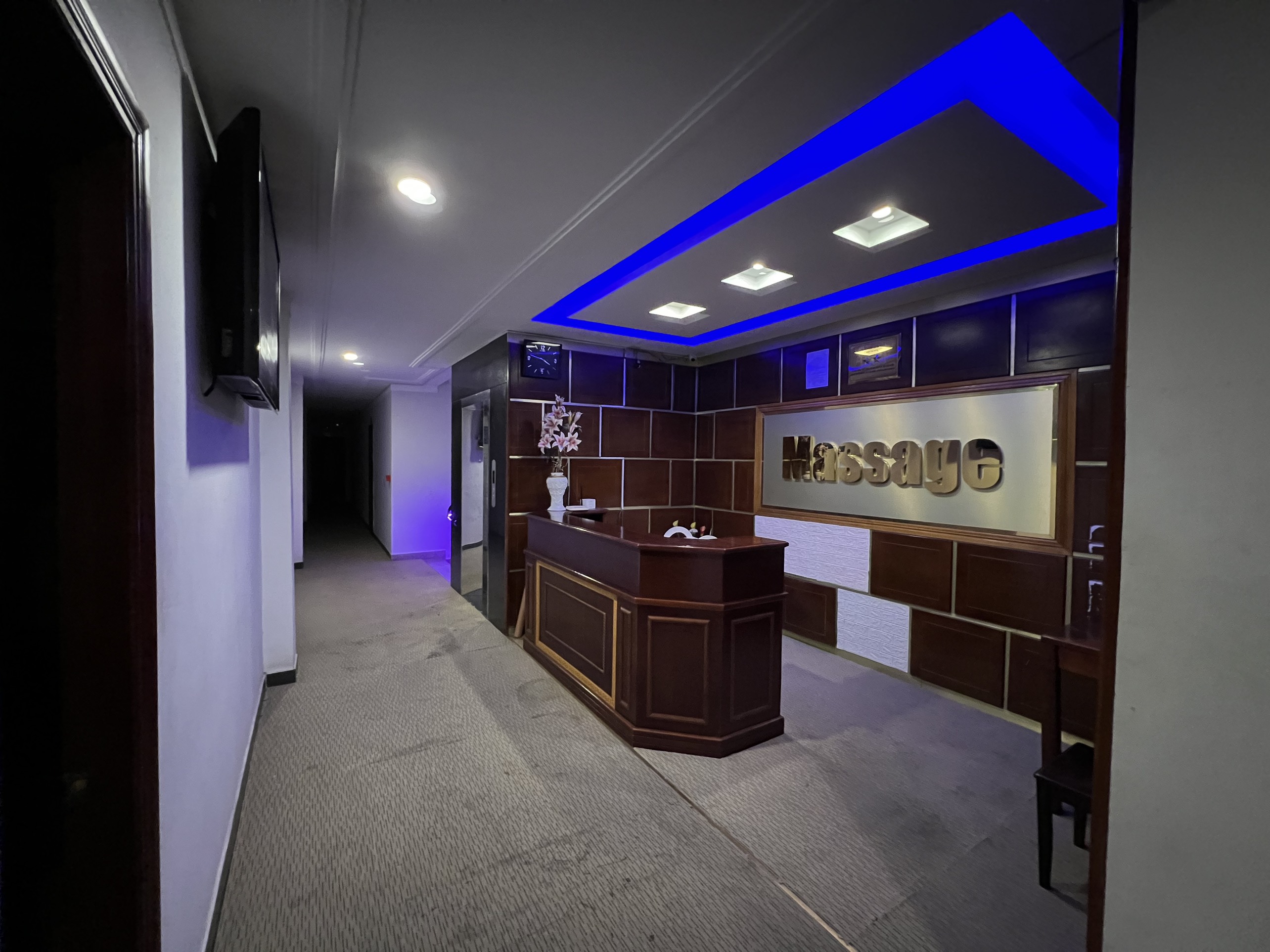 Z3703577434143 2ec8500ec87237f0697e3965623e78db