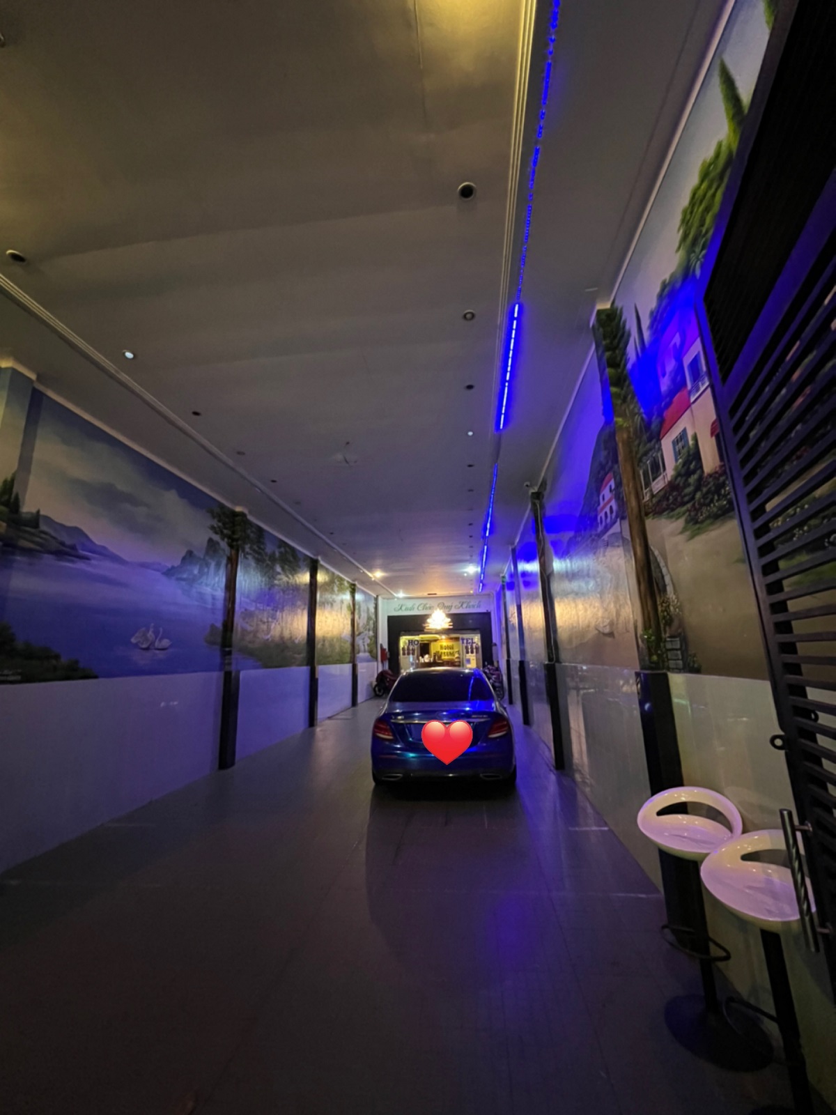 Z3703577443074 968ef94bbaae9df8394192c9ed6320b3