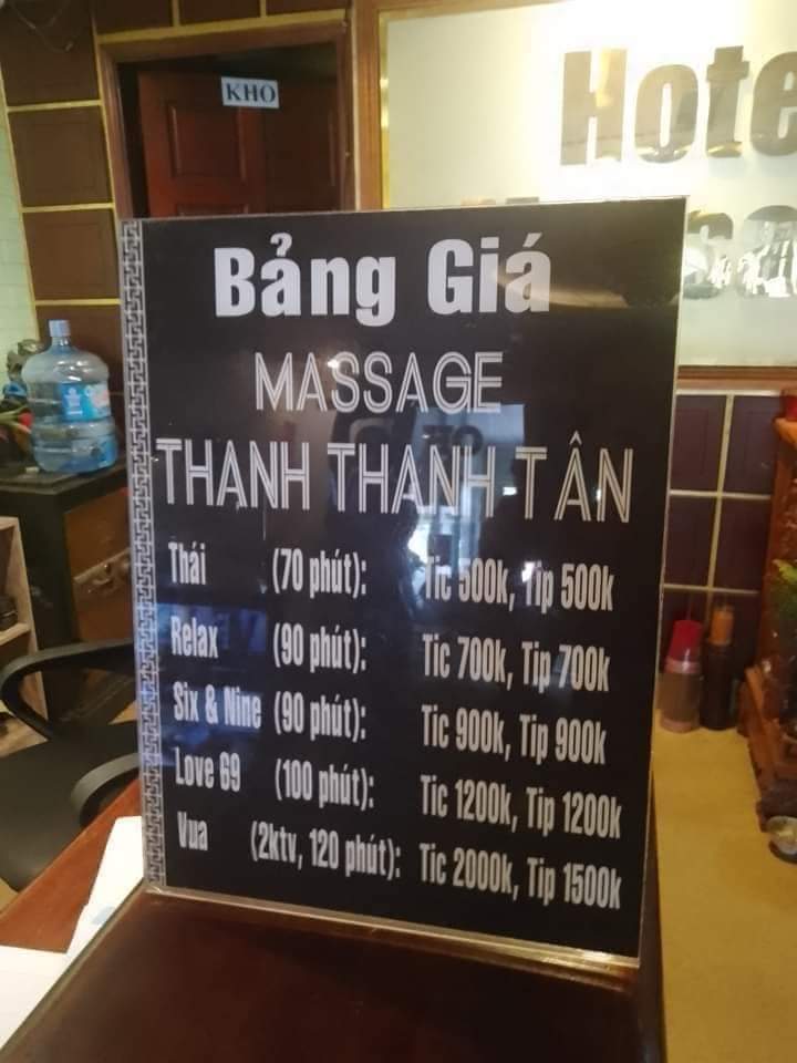 Z3703579755607 b6f7e88a6dbcbfe9e9b4bfca32e5212a