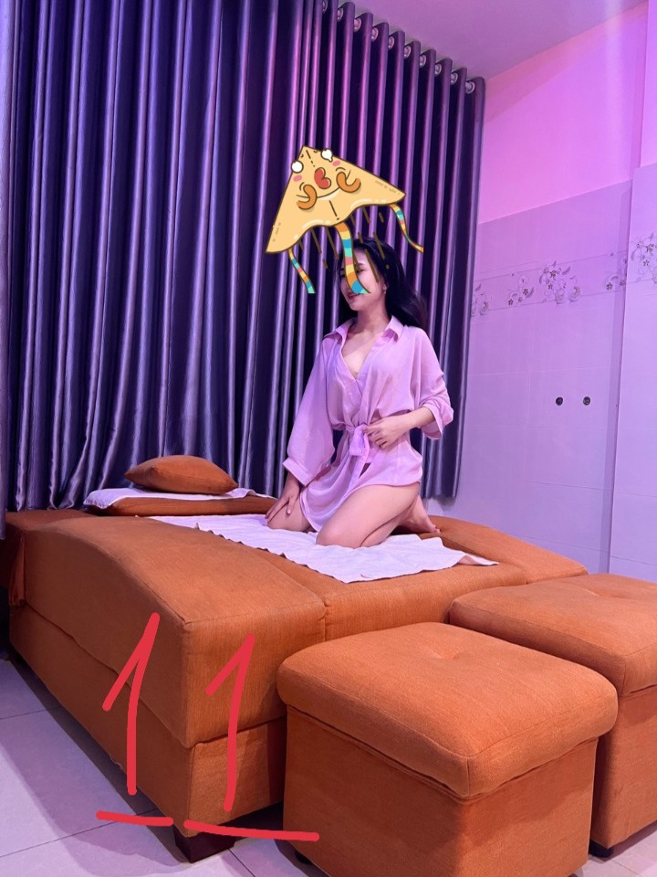 Z3703580783234 ef5a0a0800f021e8b6b3f2d79e554663