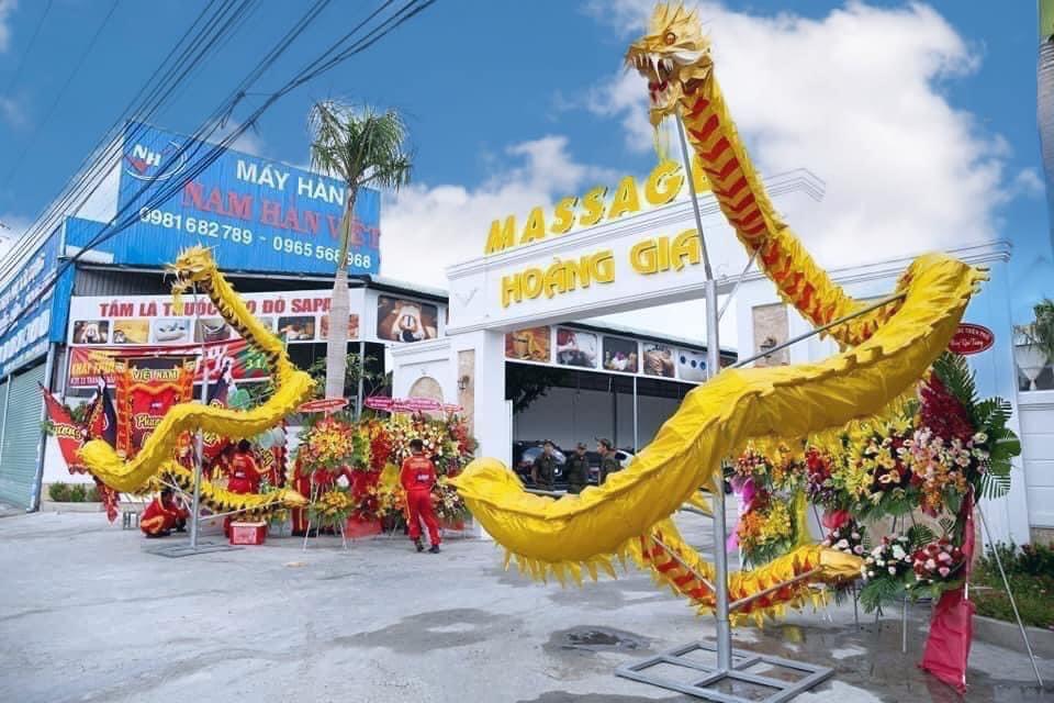 Z3703641012982 8aa5915da0eec4c5c3c2a15bf1f8e081