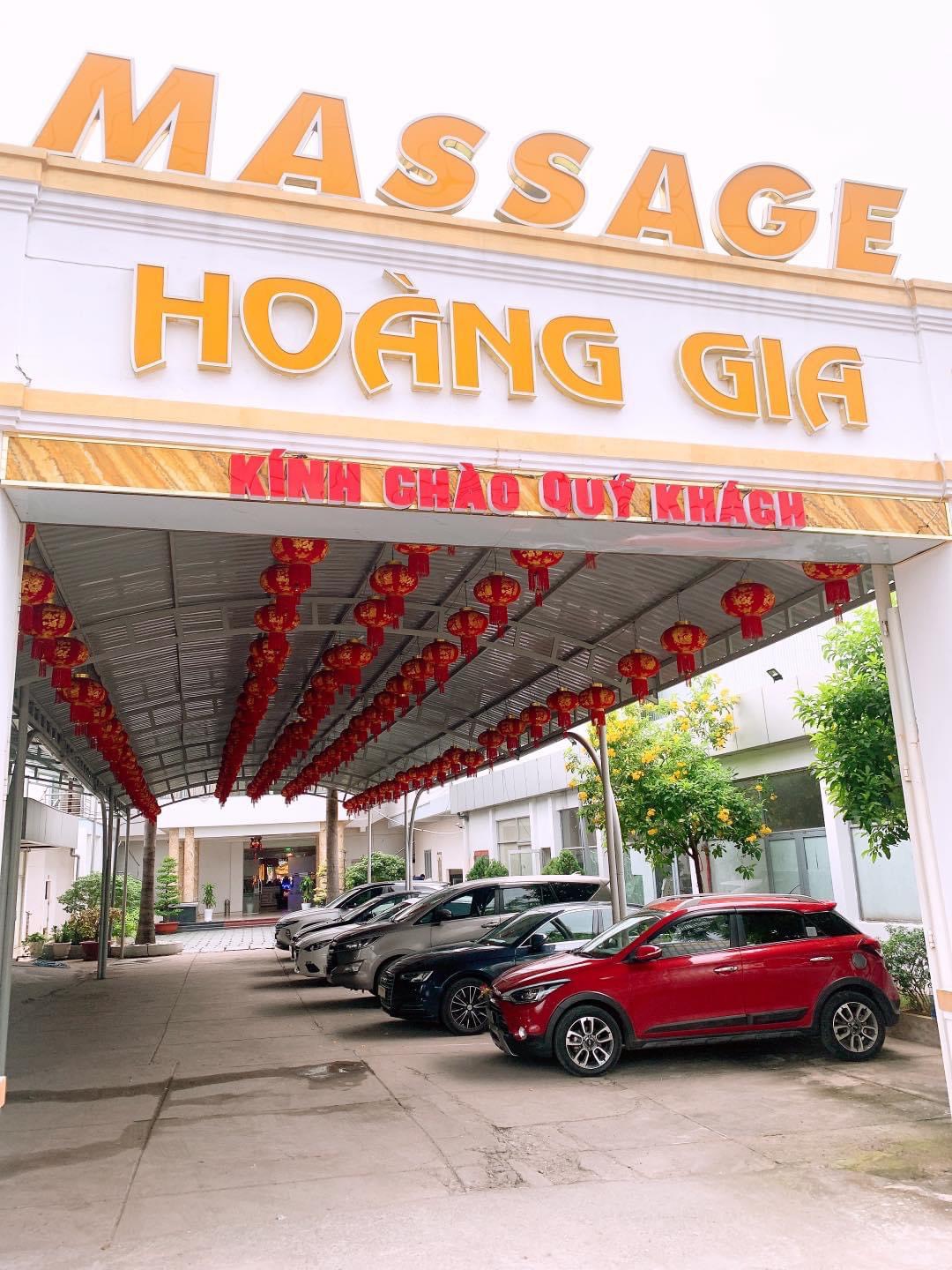 Z3703641018856 9455825ffd1fbf78c4e8e8869fff8b26