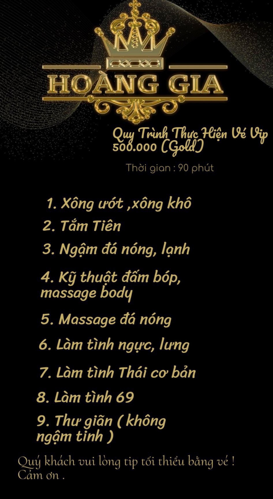 Z3703641598934 bd615d1a3cd4906b5958613e963ebb0d