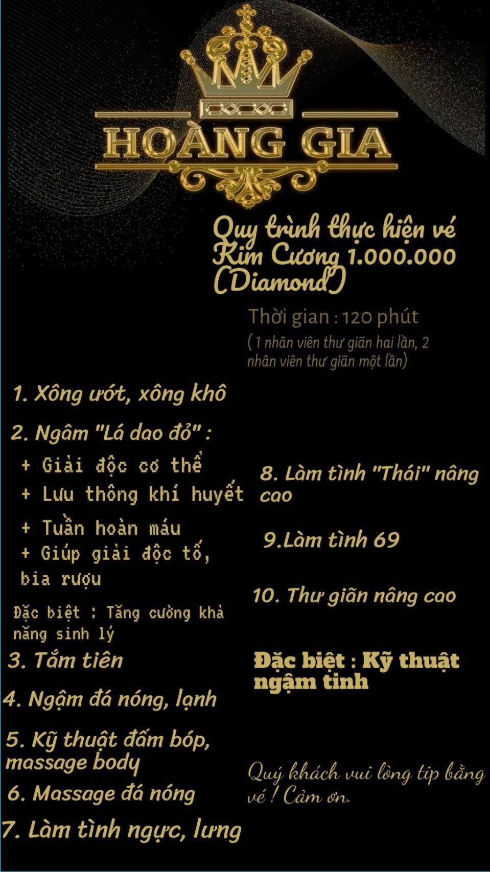 Z3703641598941 6f622f3eb81a490e1024bcb3d08733bc