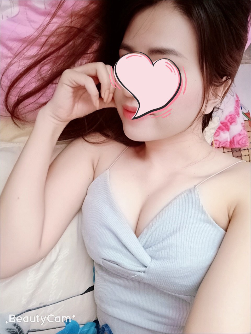 Z3703641830004 71f8a2eeae2f0fbcc91b944af6d3d757