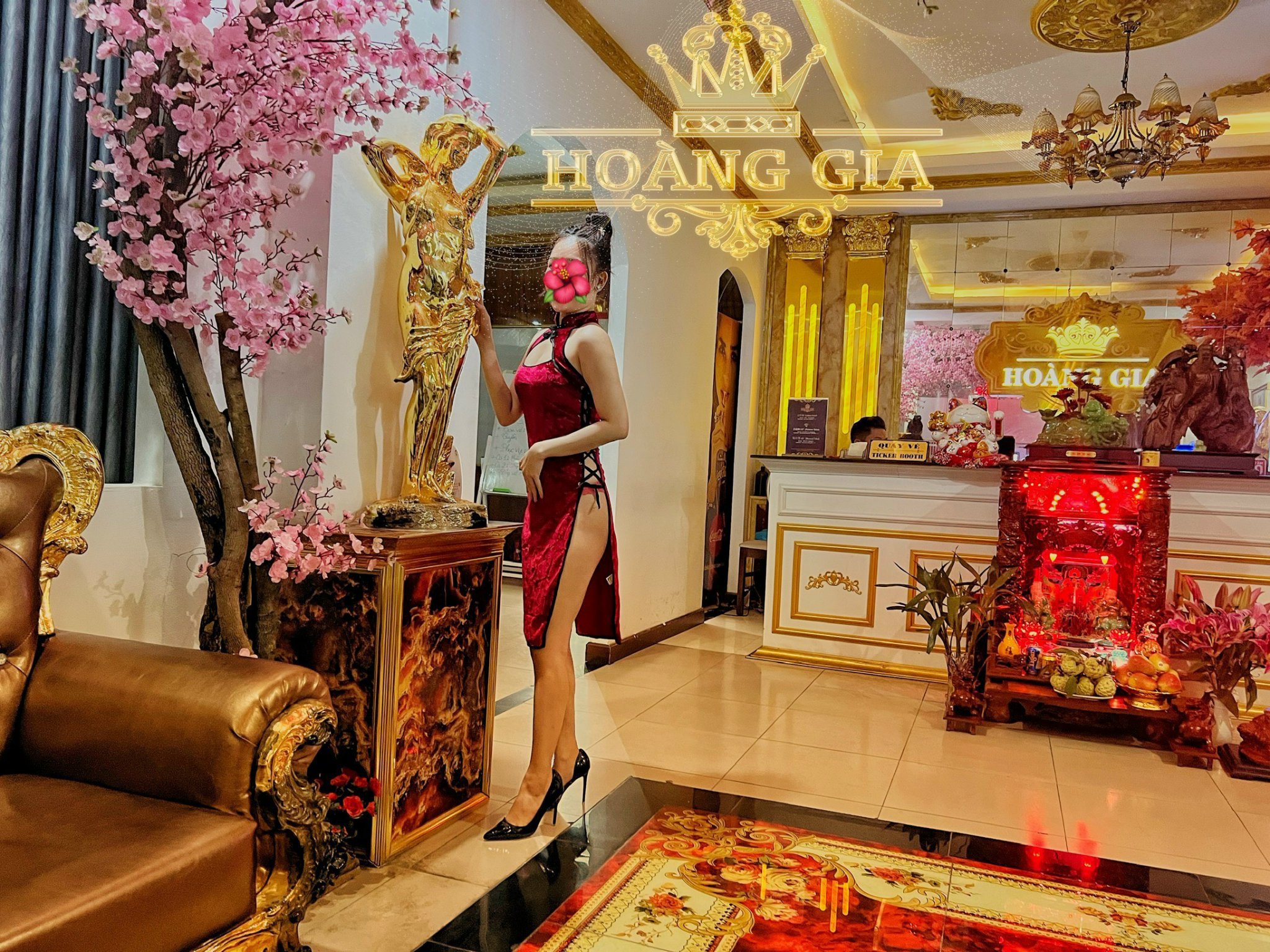 Z3703641836531 dd4ac08256aa58bf1c58f38043f4a133