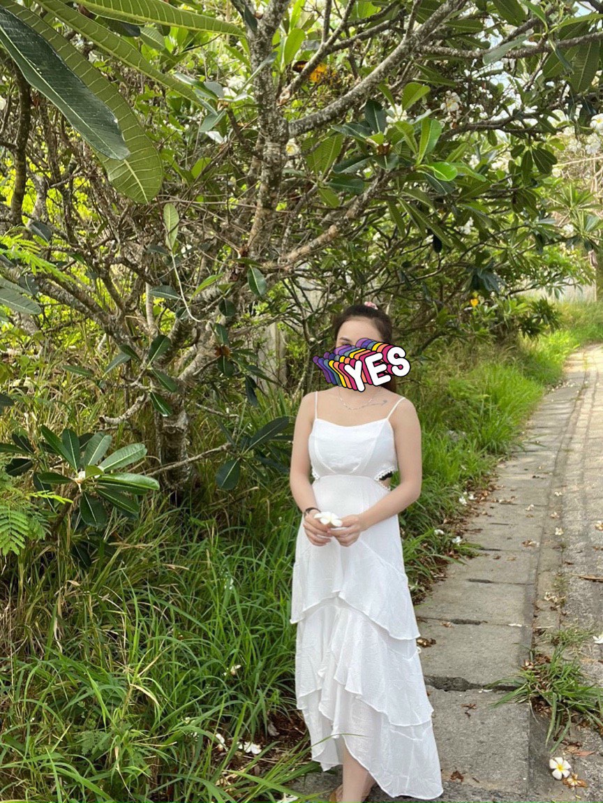 Z3703641836547 b0526bdbe4a00e4926b8bba027867c89