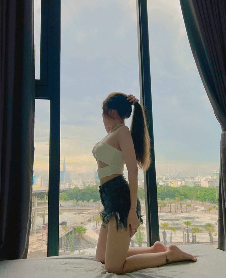 Z3703641836555 bba43d00e462fdc107ca3f57364725af