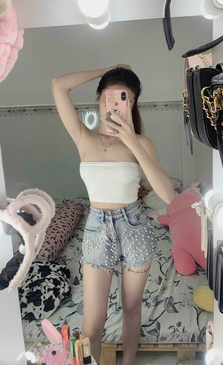 Z3703641873062 d70d55918760837fd04eb477ae96dee7