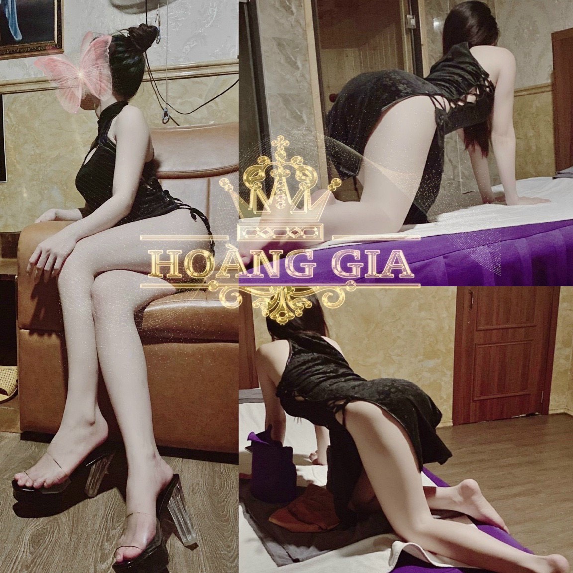 Z3703641873311 d0229b5aee4d6125aa3b254570304247