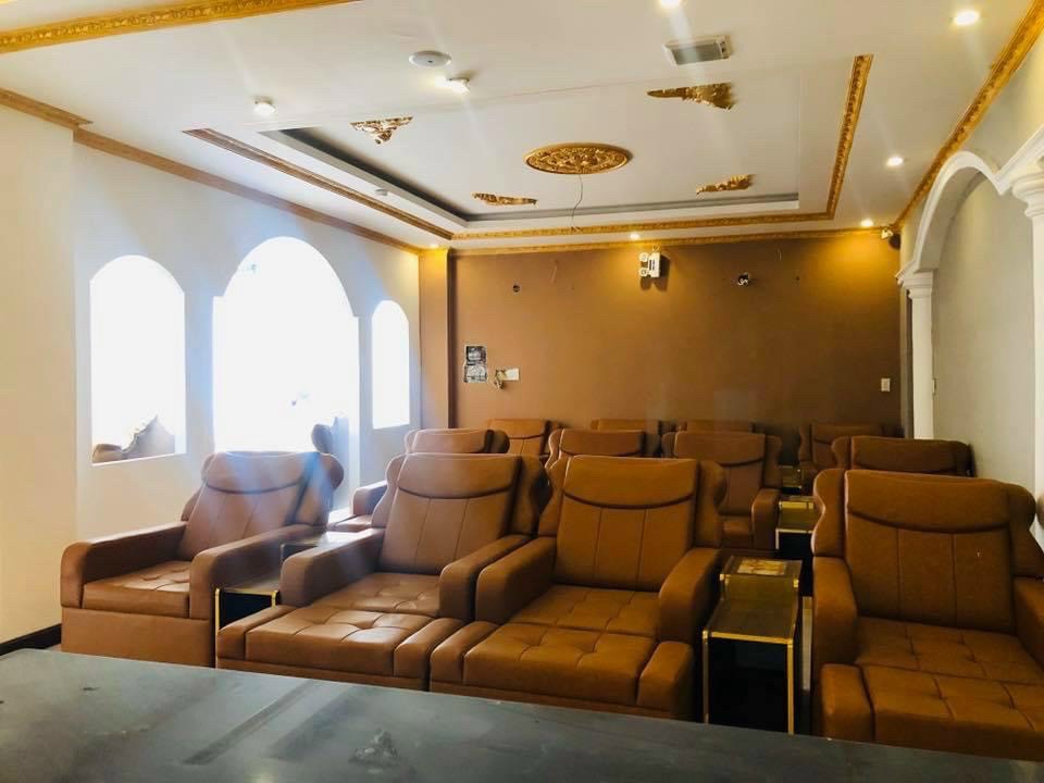 Z3703697081527 c01a72e6962bf04513266abf6ba3d108