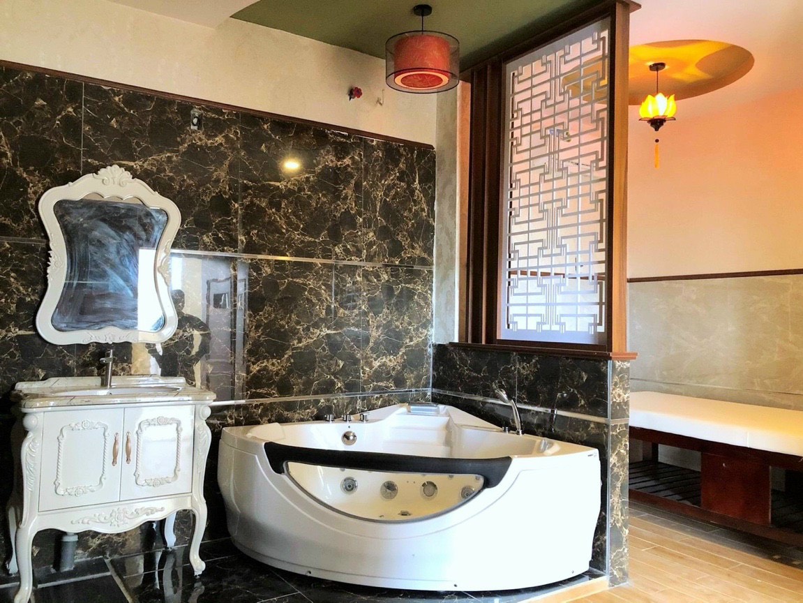 Z3703697086133 4fc66d2b892b7fe4dba22185e0027666