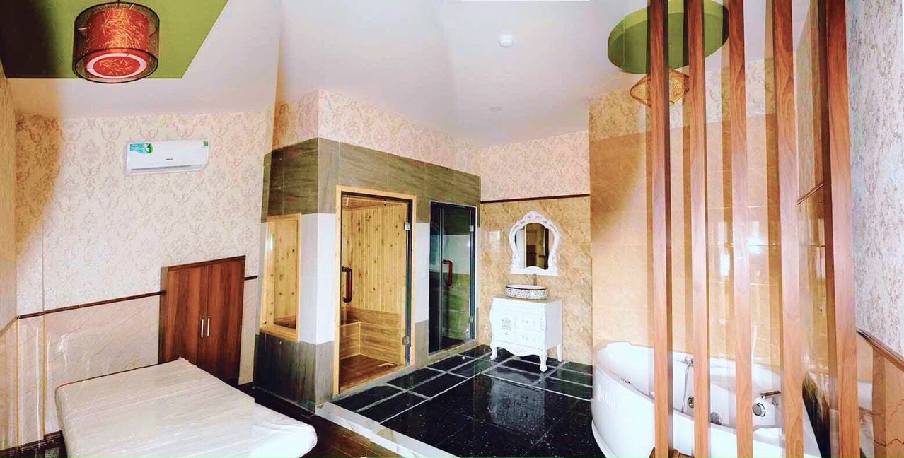 Z3703697086138 811a198c611c3f189c63d5282e20b162